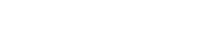 TUMI133