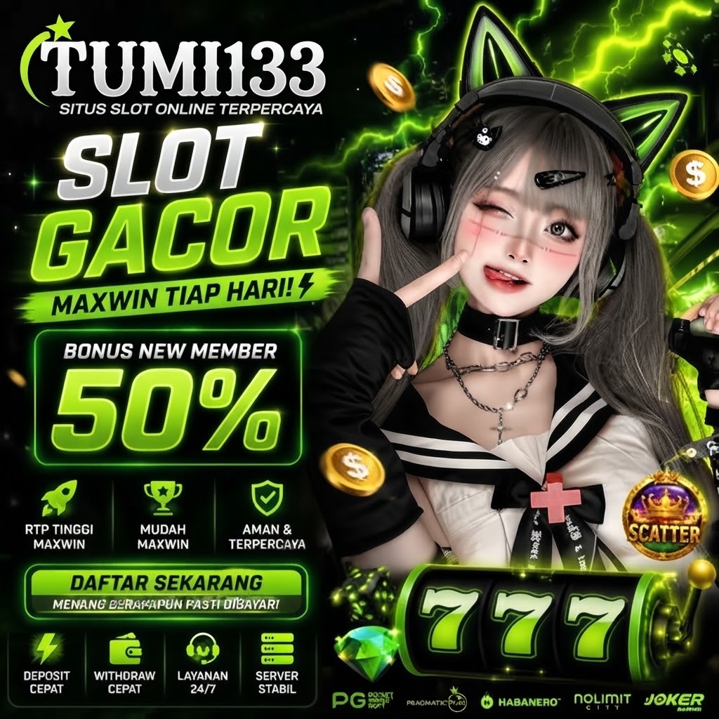 TUMI133